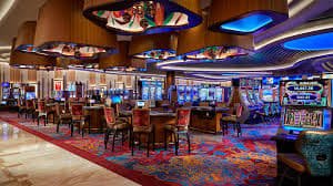 Perlindungan Akun vegas88 untuk Akses Dewasa yang Lebih Terkendali di perangkat mobile