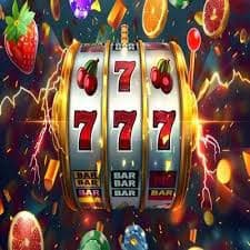 Langkah awal bergabung di vegas88