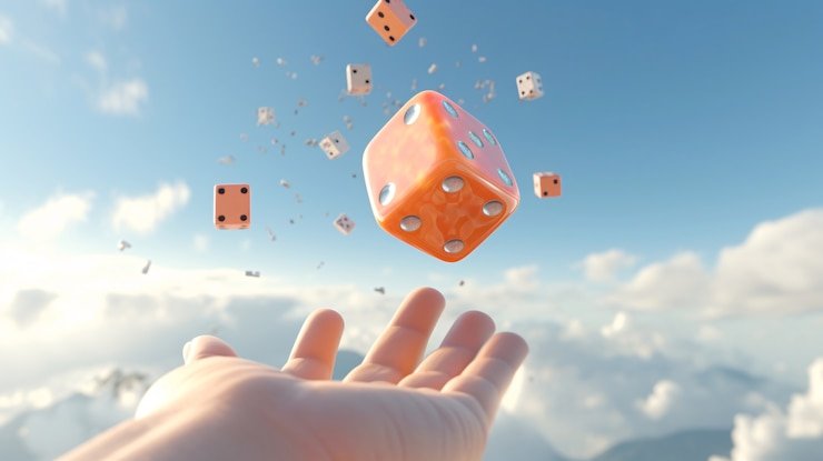 Panduan mobile referral vegas88 yang mudah dibaca