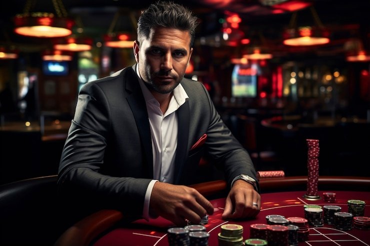 Panduan Transaksi vegas88 di layar ponsel