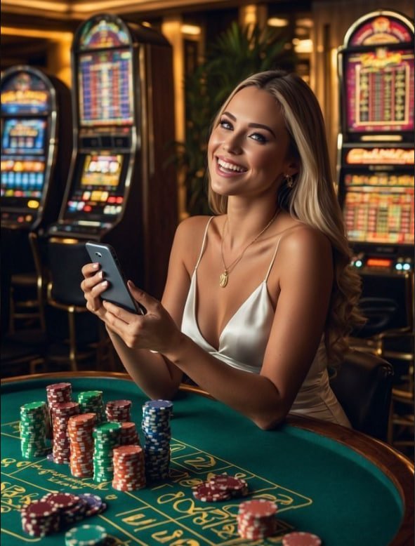 Langkah pemeriksaan transaksi vegas88