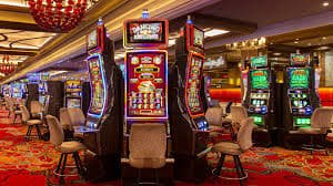 Pengalaman mobile vegas88 di ponsel