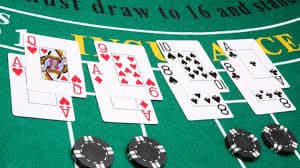 Ilustrasi Program Referral vegas88 di ponsel