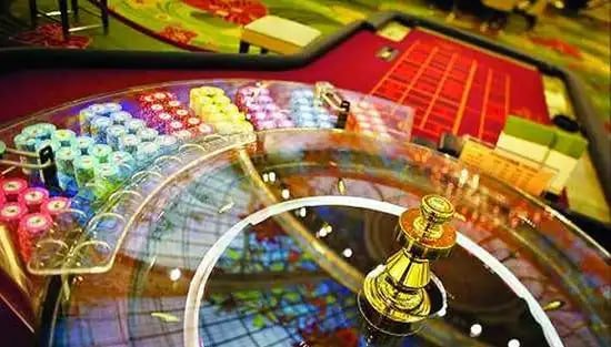 Alur referral yang rapi untuk pengguna dewasa