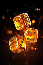 Panduan perbaikan kendala akun vegas88