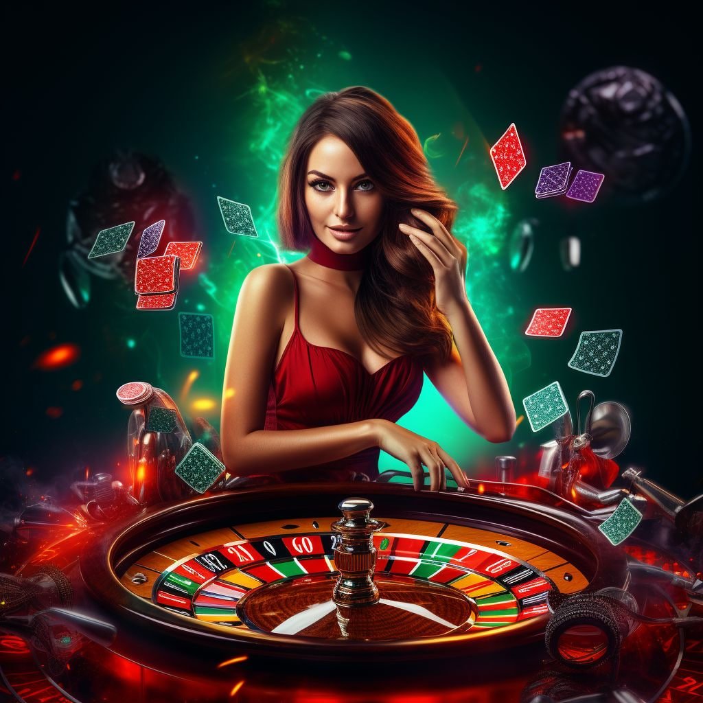 Panduan evaluasi kerja sama vegas88