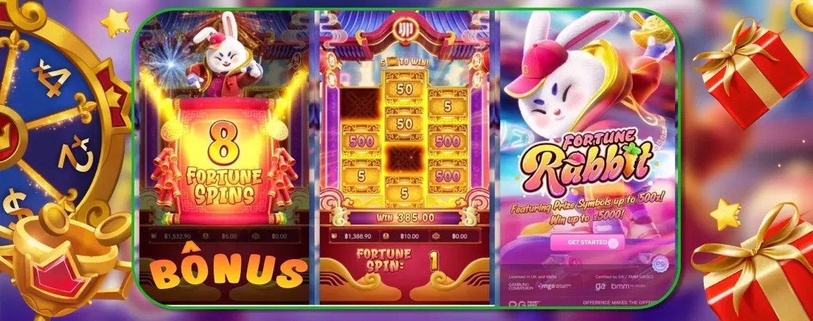 Langkah pemeriksaan keamanan akun vegas88