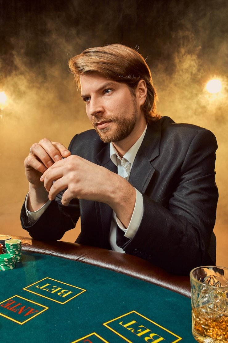 Panduan tingkat VIP vegas88 yang tertata
