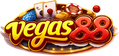 Logo vegas88